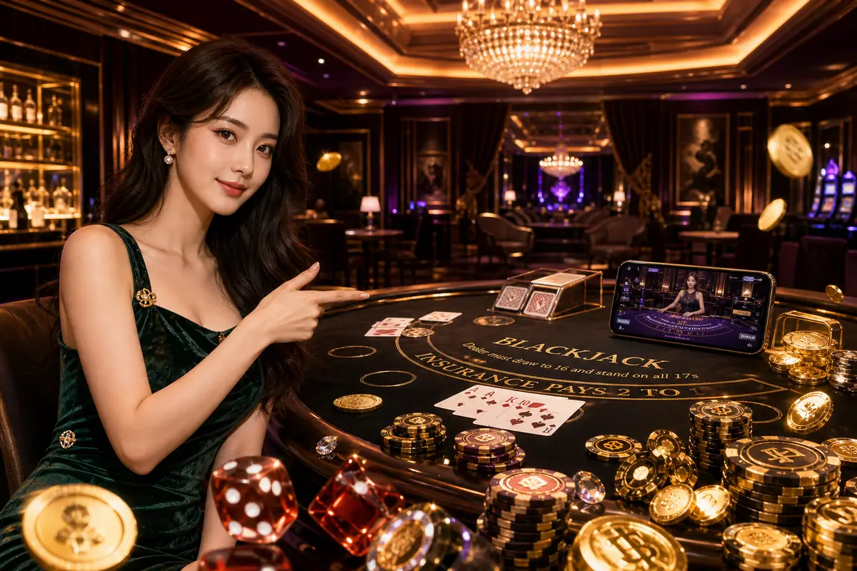 ibet555