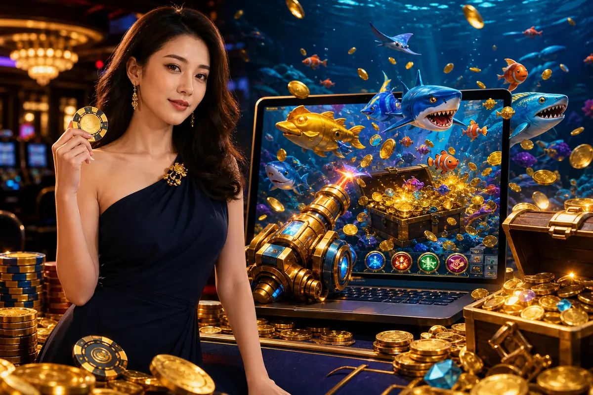 ibet555