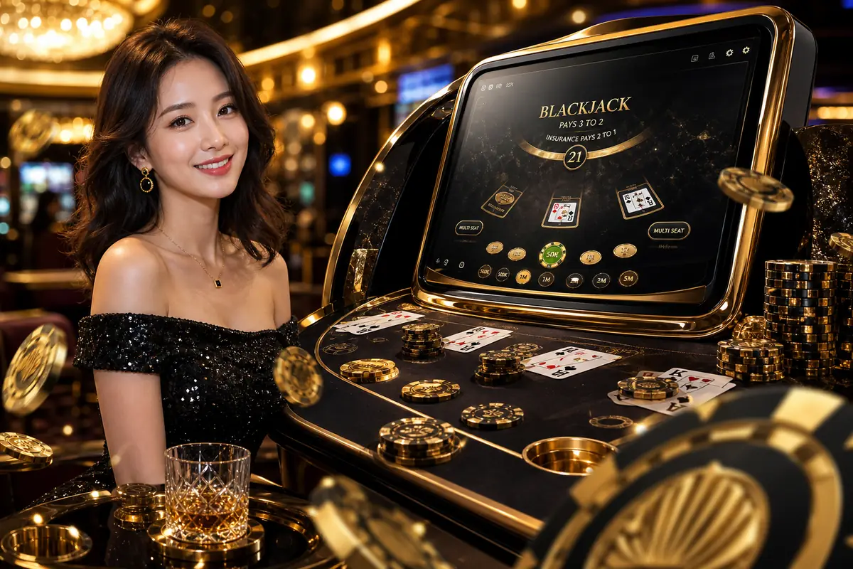 ibet555