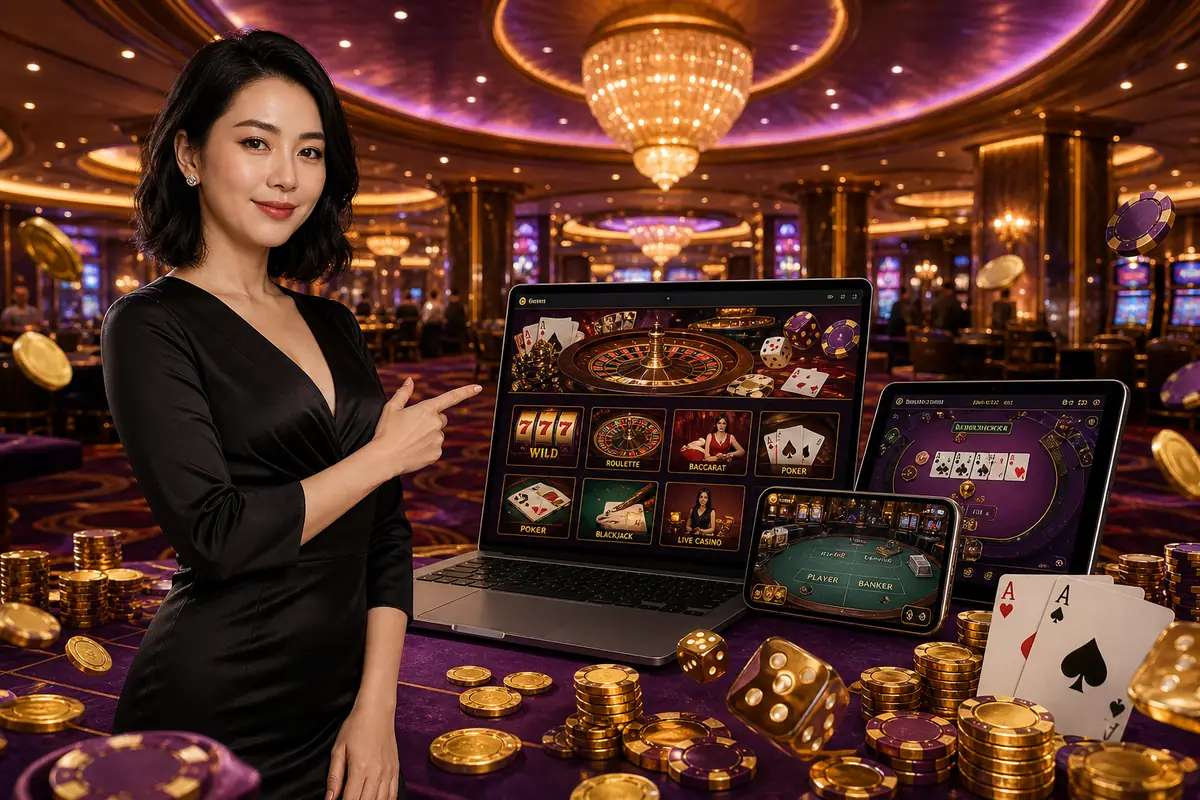 ibet555