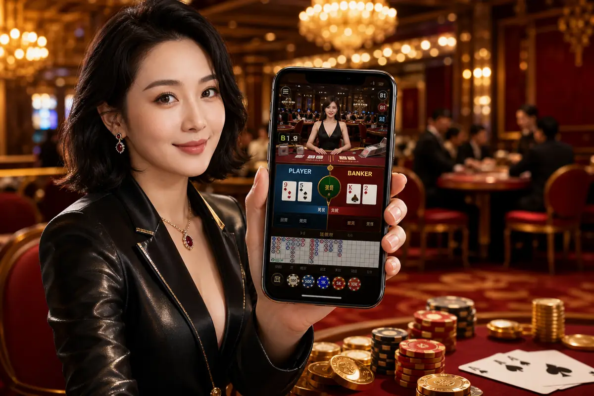 ibet555