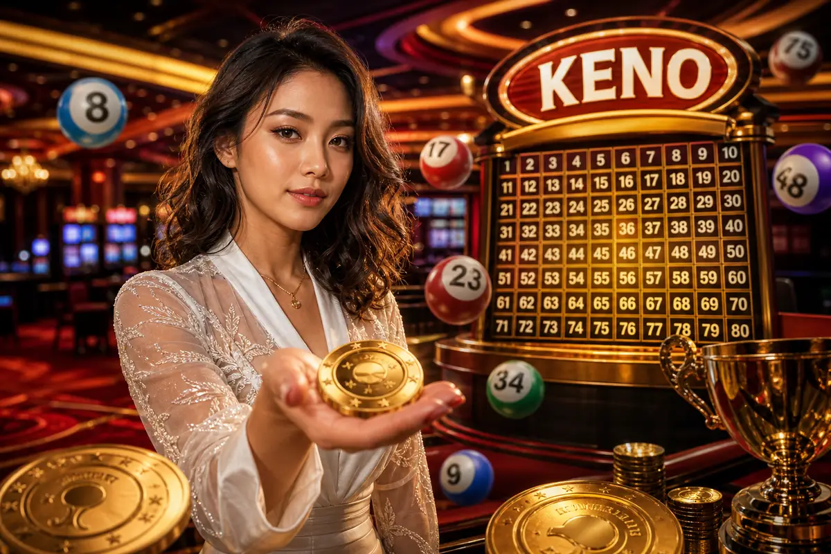 ibet555