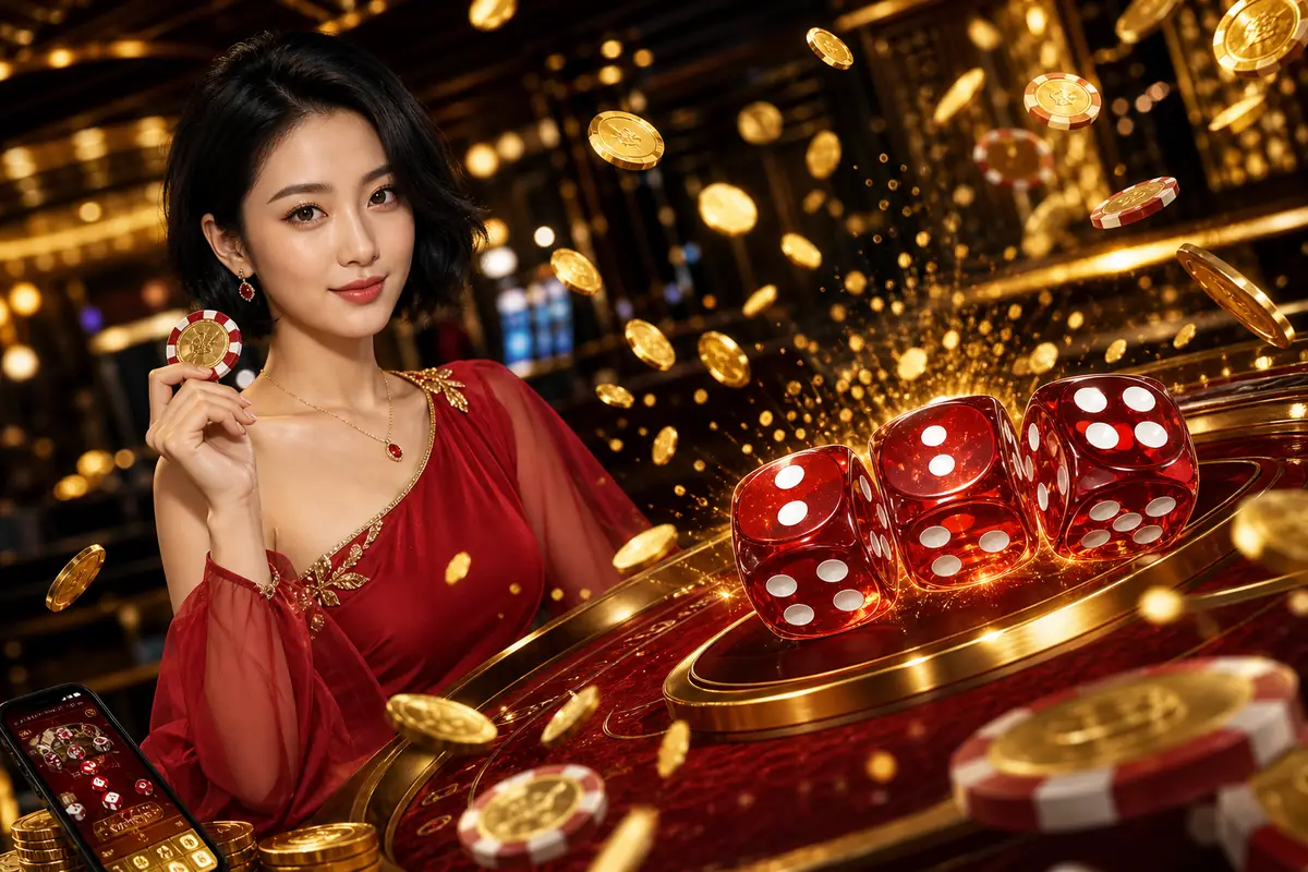 ibet555