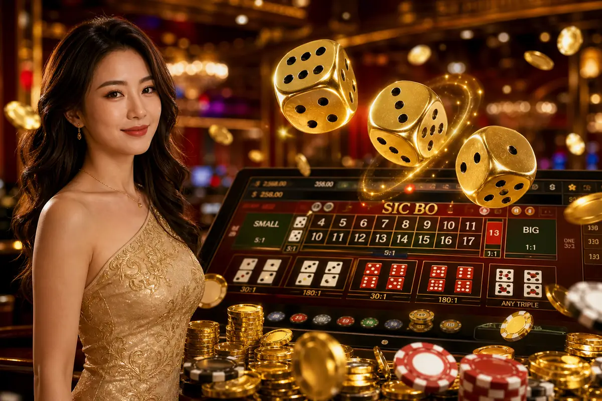 ibet555